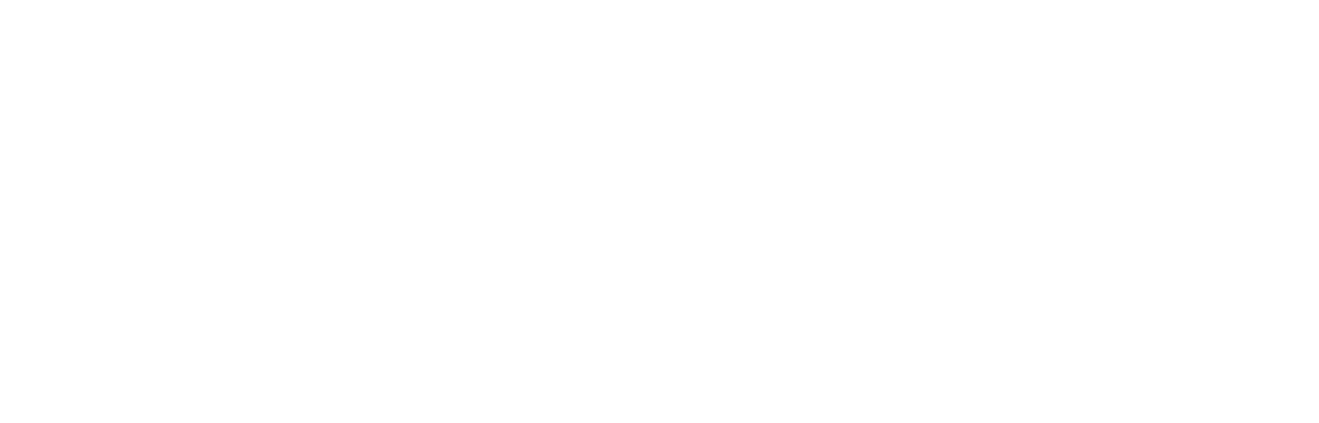 MXGA — México Global Alliance