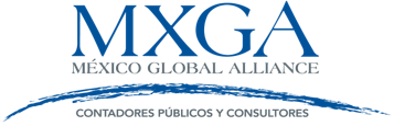 MXGA — México Global Alliance